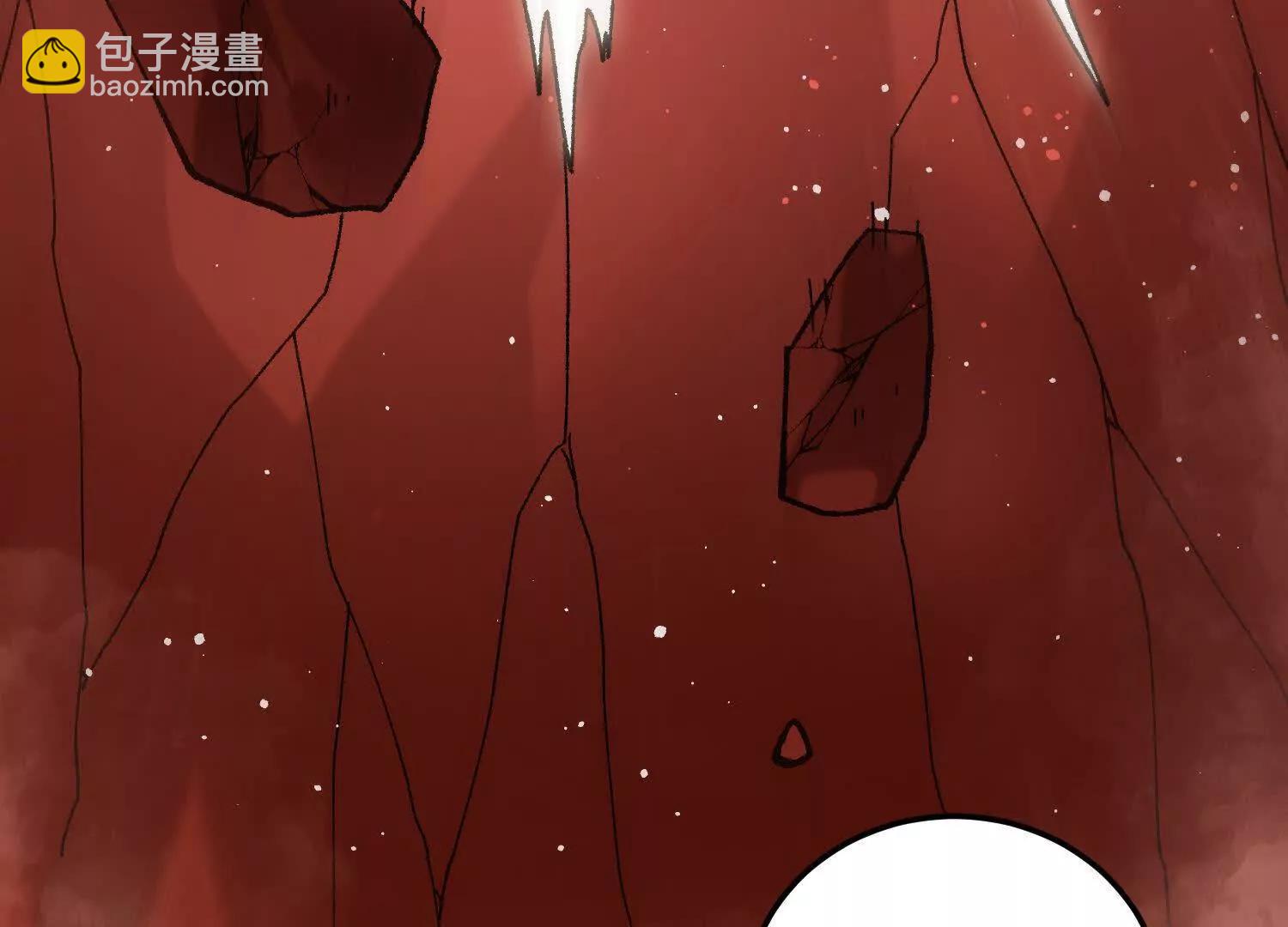 第51话  宇佳学的最后底牌155