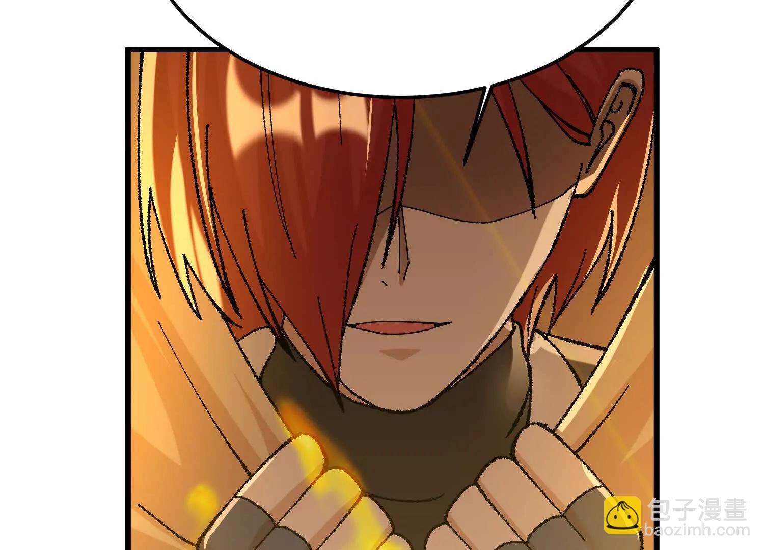 第51话  宇佳学的最后底牌164