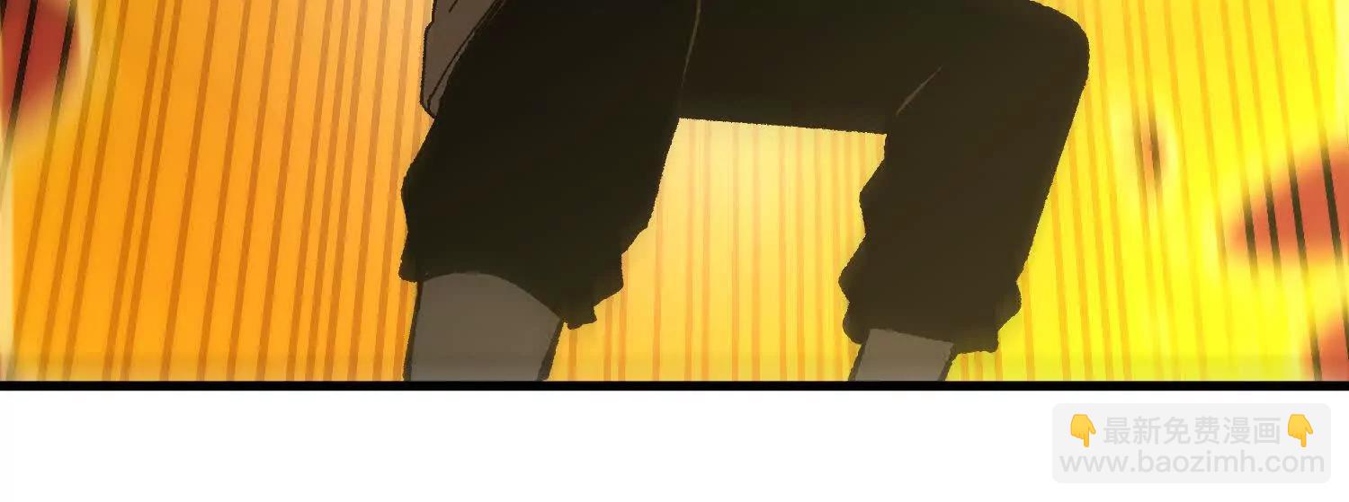 第51话  宇佳学的最后底牌176