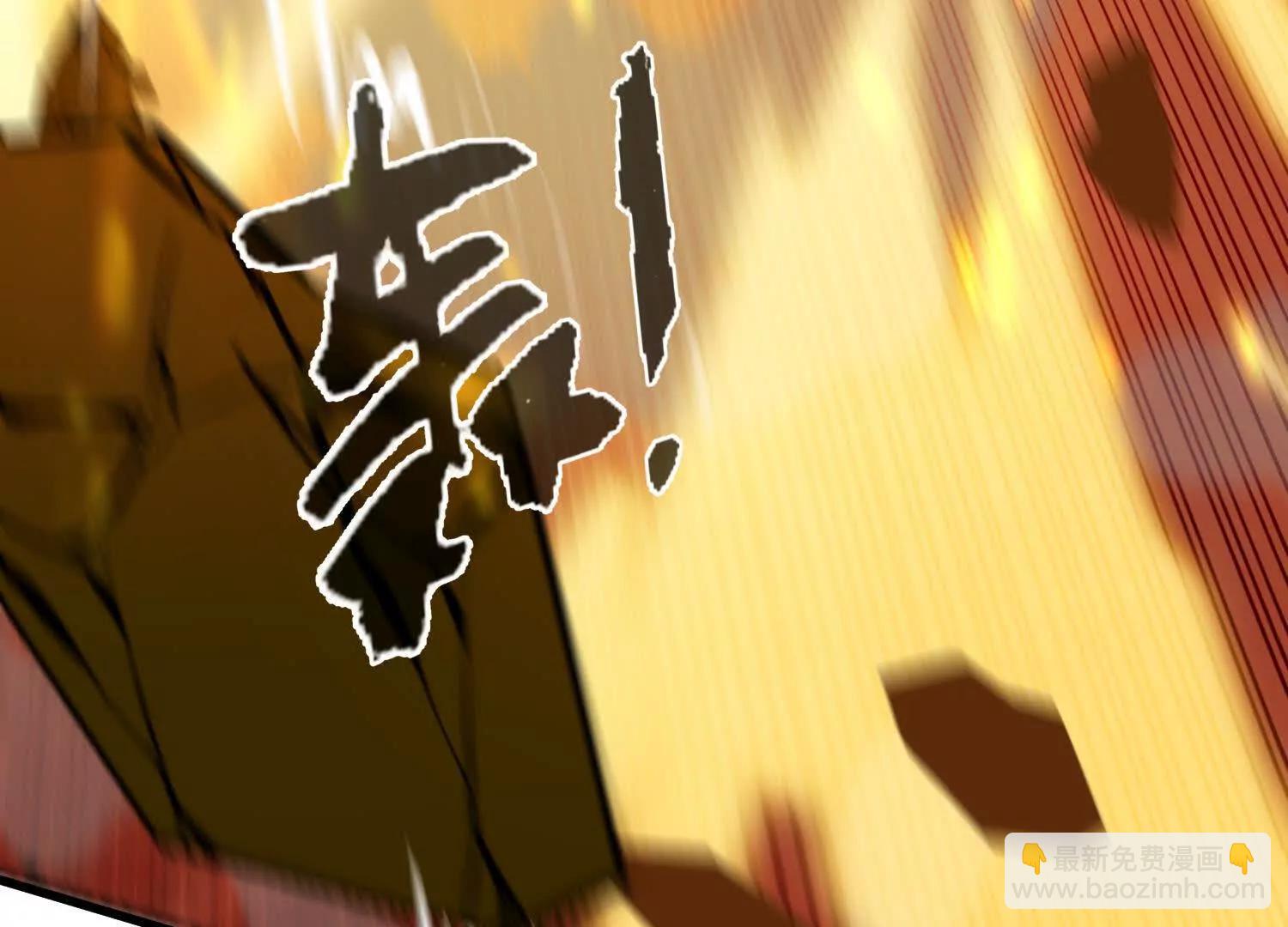 第51话  宇佳学的最后底牌188