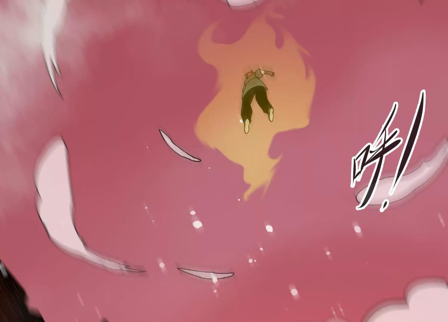 第51话  宇佳学的最后底牌192