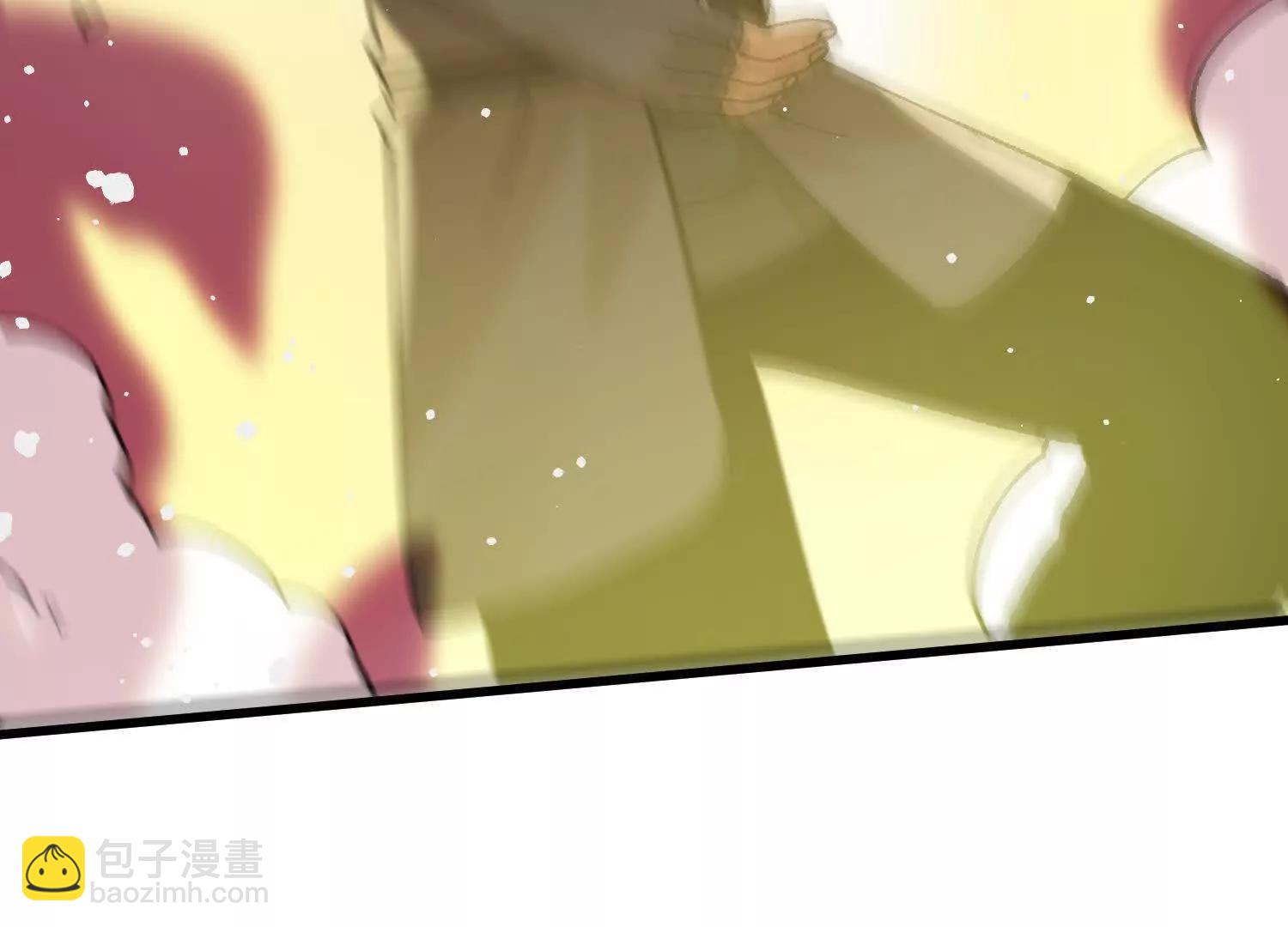 第51话  宇佳学的最后底牌199