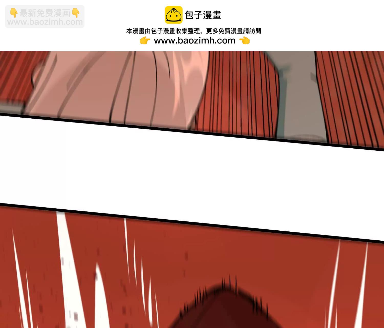 第51话  宇佳学的最后底牌36