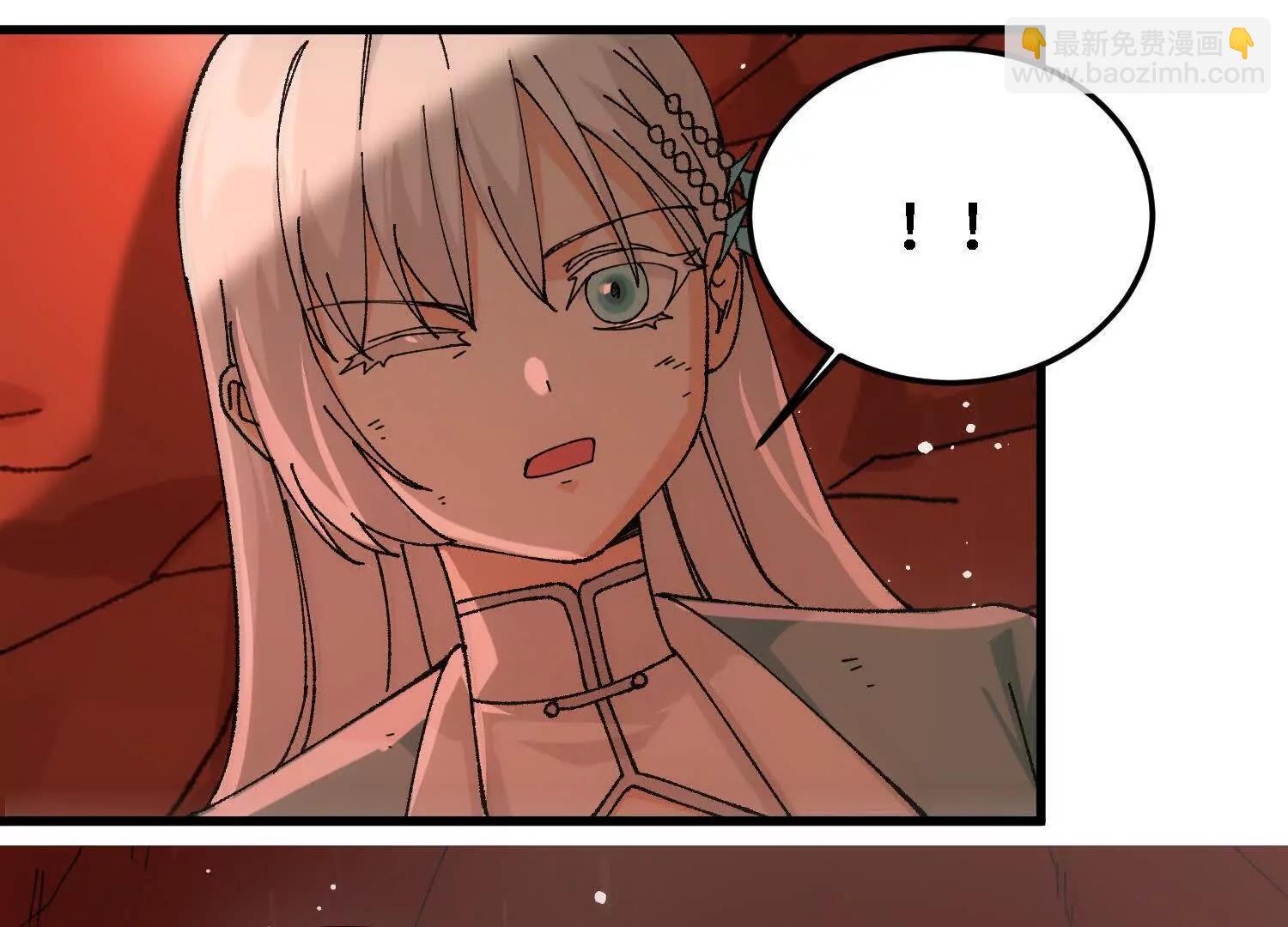 第51话  宇佳学的最后底牌41