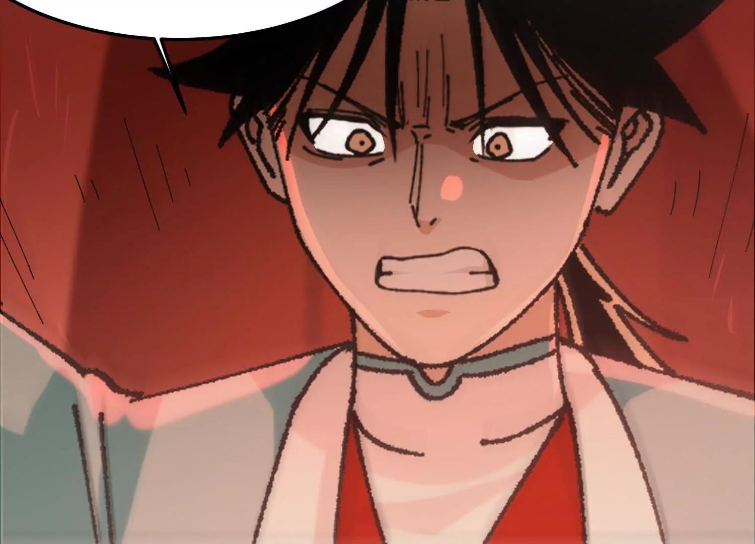 第51话  宇佳学的最后底牌45