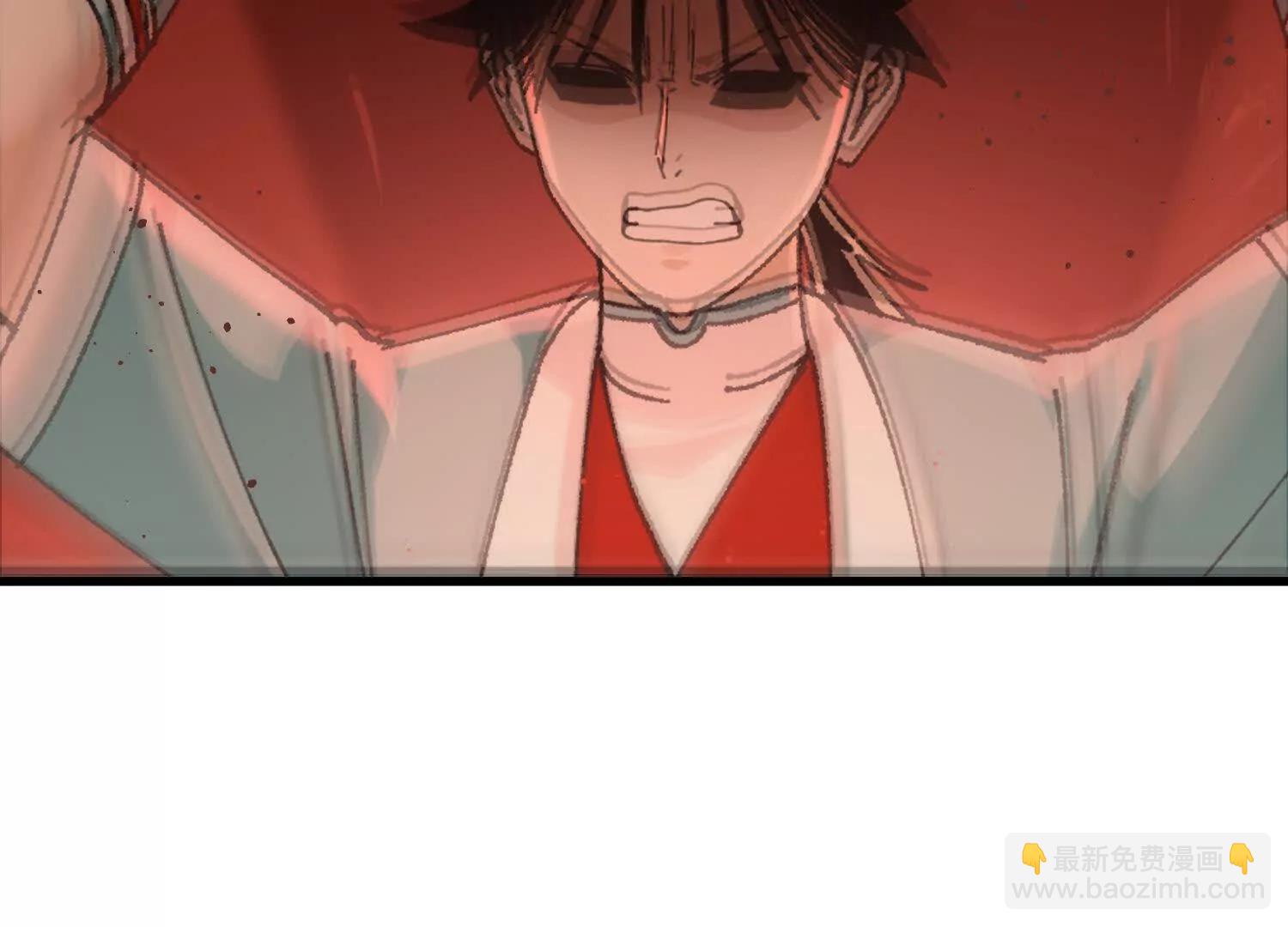 第51话  宇佳学的最后底牌57