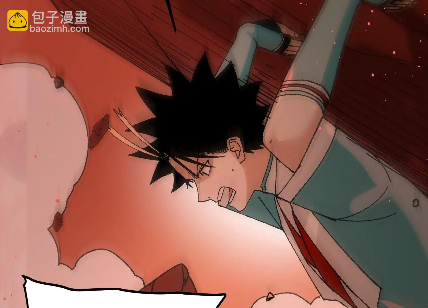 第51话  宇佳学的最后底牌59
