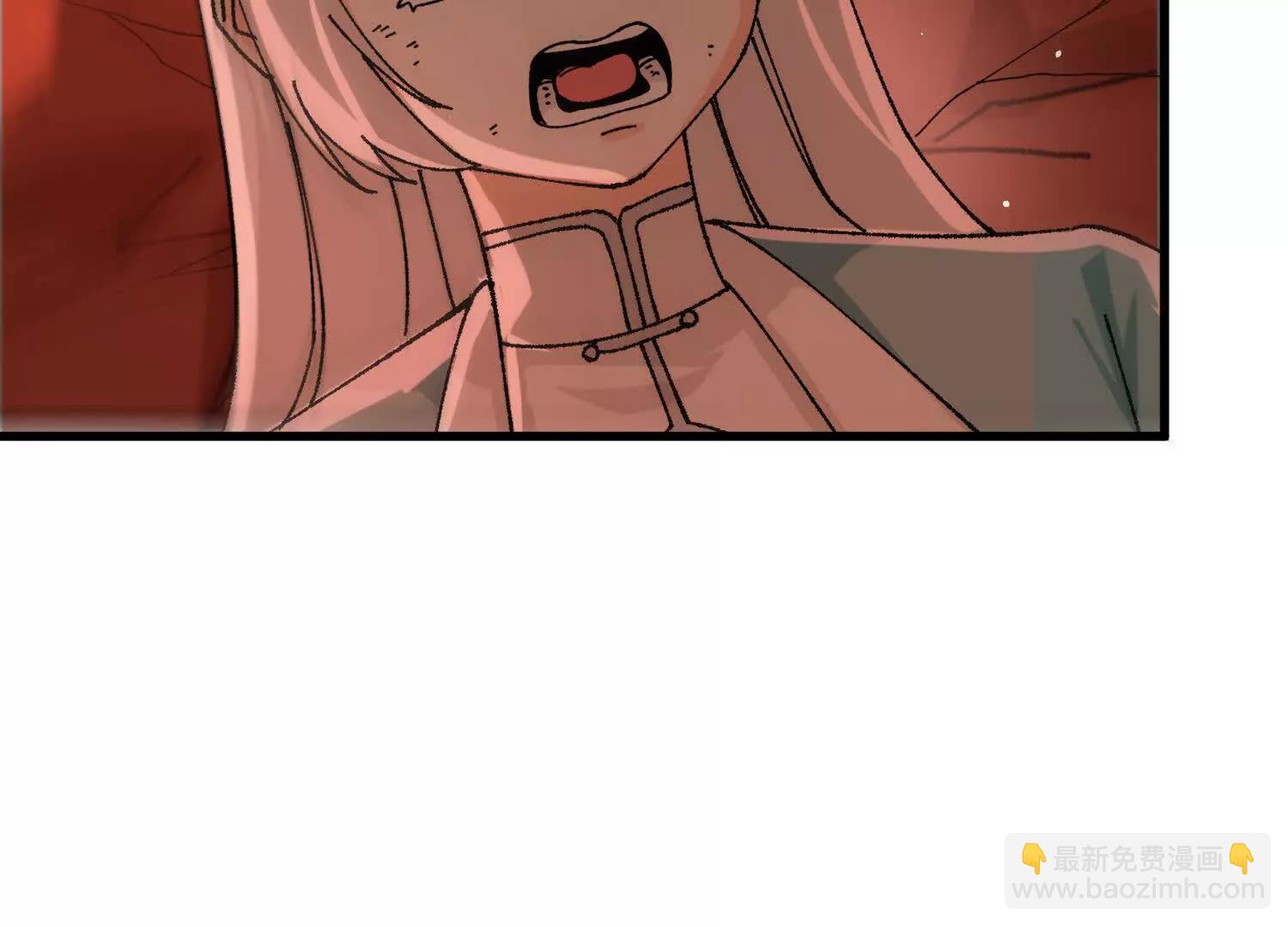第51话  宇佳学的最后底牌69