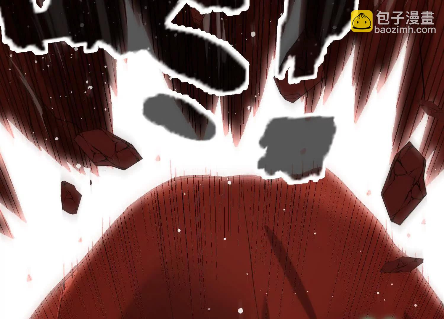 第51话  宇佳学的最后底牌73