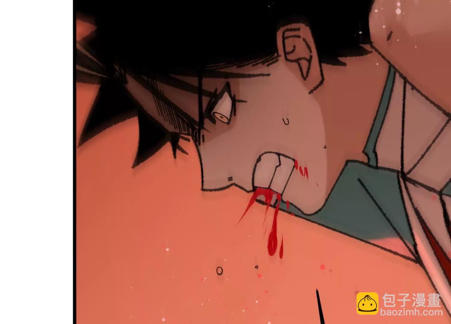 第51话  宇佳学的最后底牌81