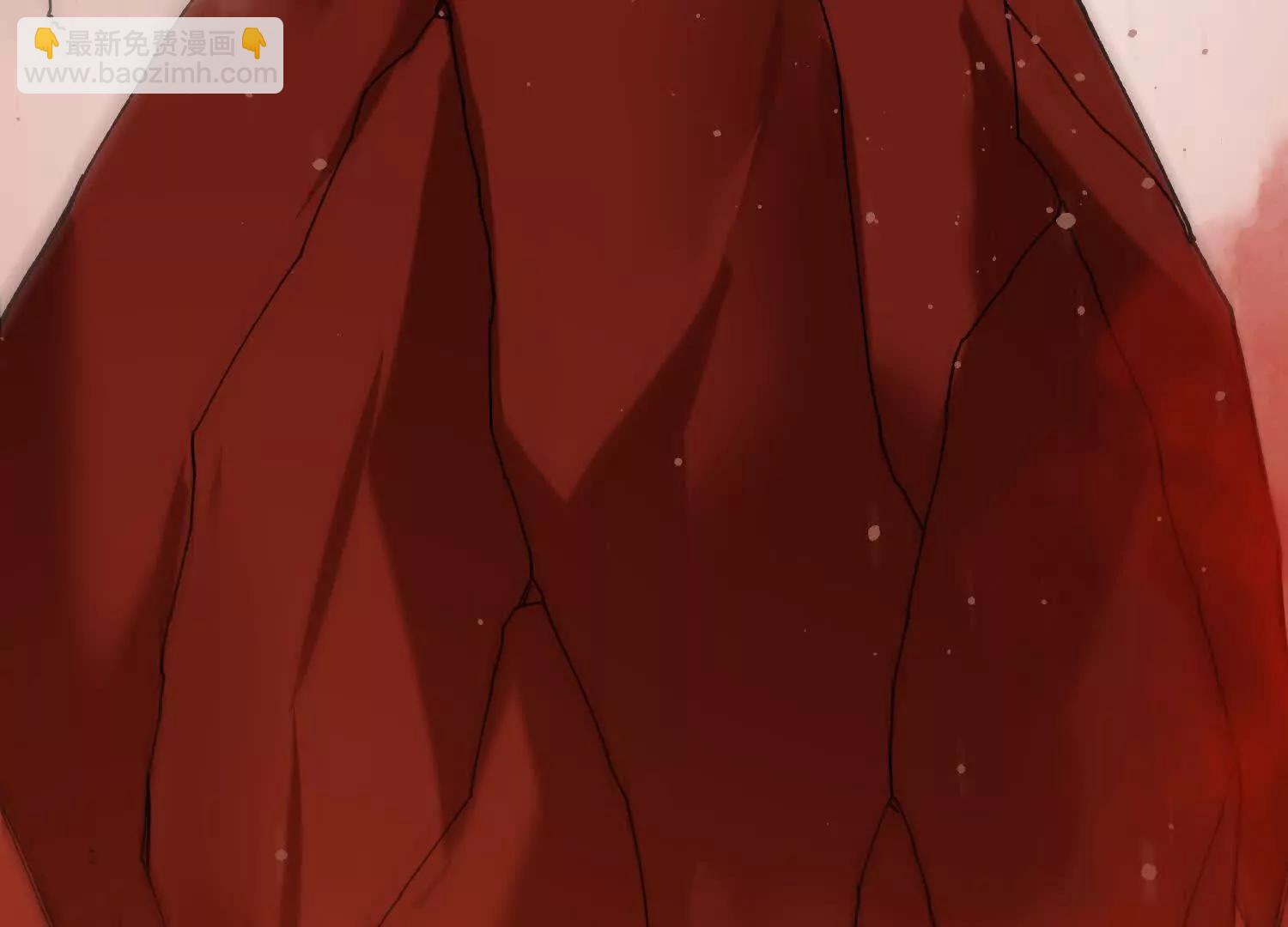 第51话  宇佳学的最后底牌91