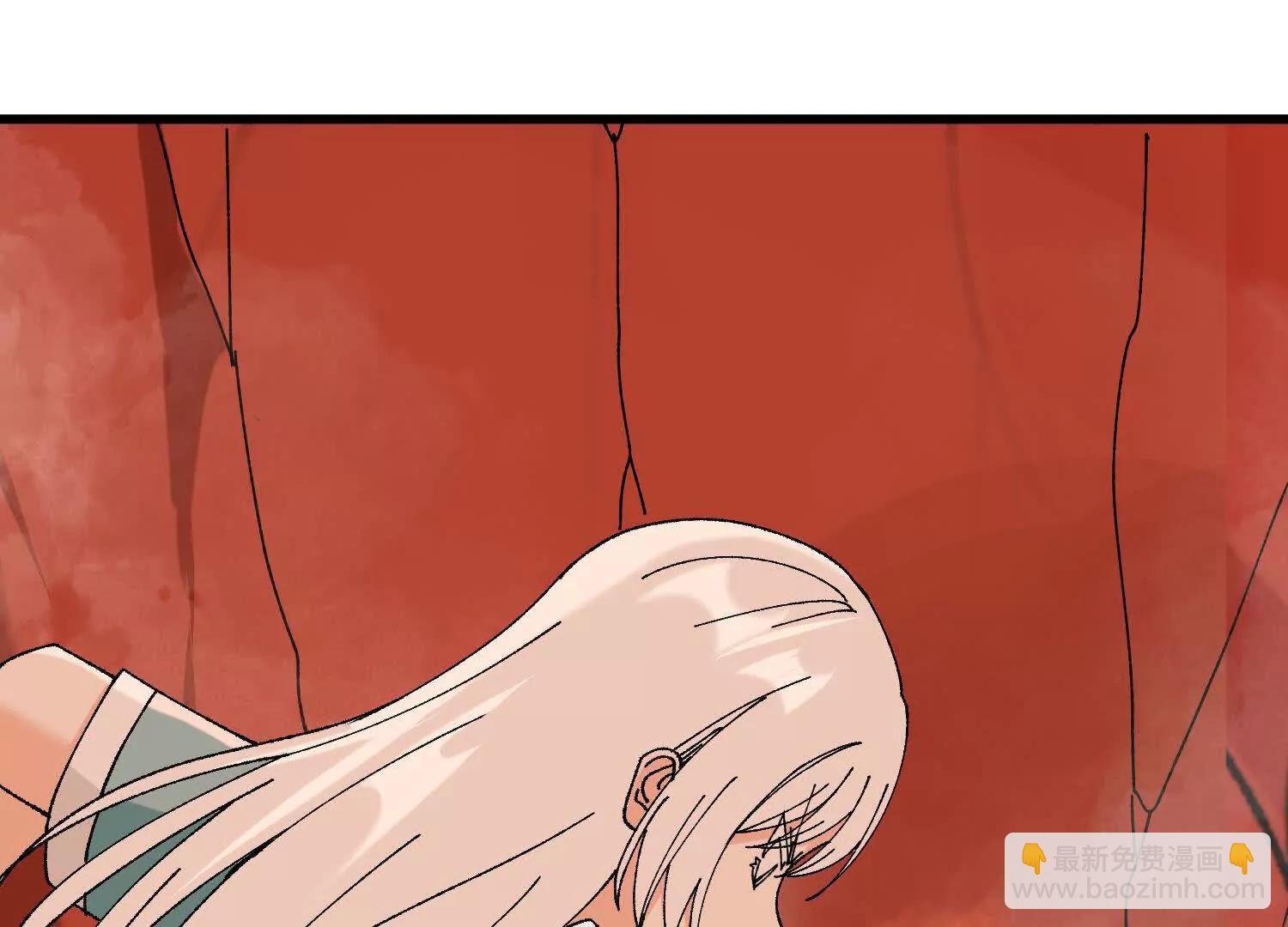 第51话  宇佳学的最后底牌97