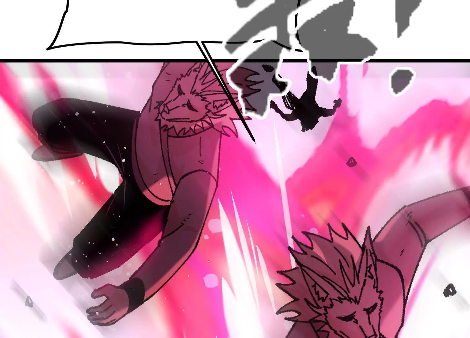 第55话  道歉！11