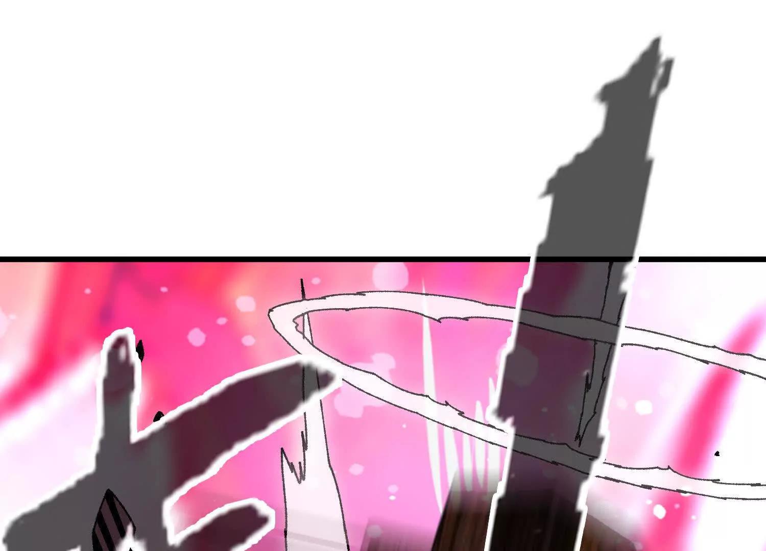 第55话  道歉！149