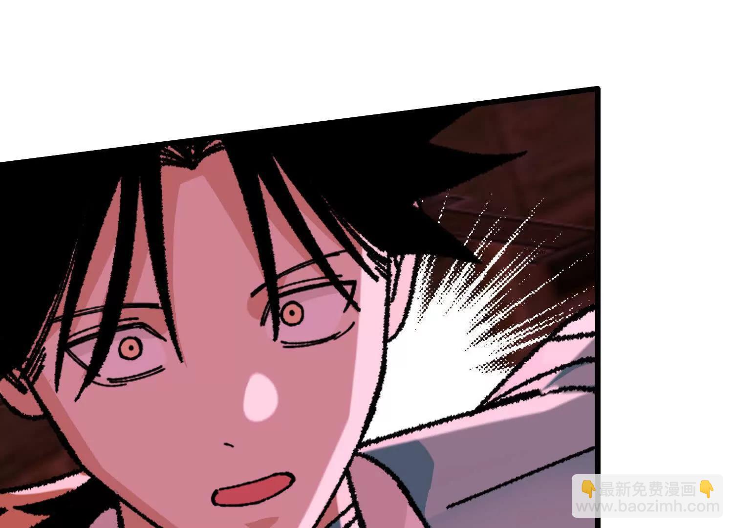 第55话  道歉！164