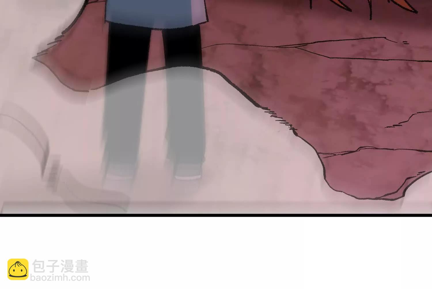 第55话  道歉！199