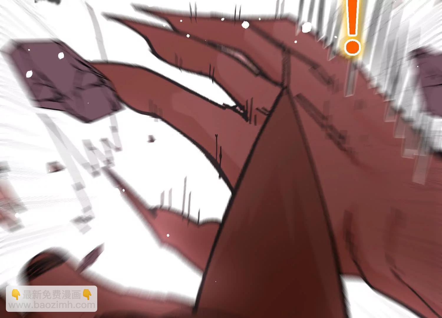 第55话  道歉！219