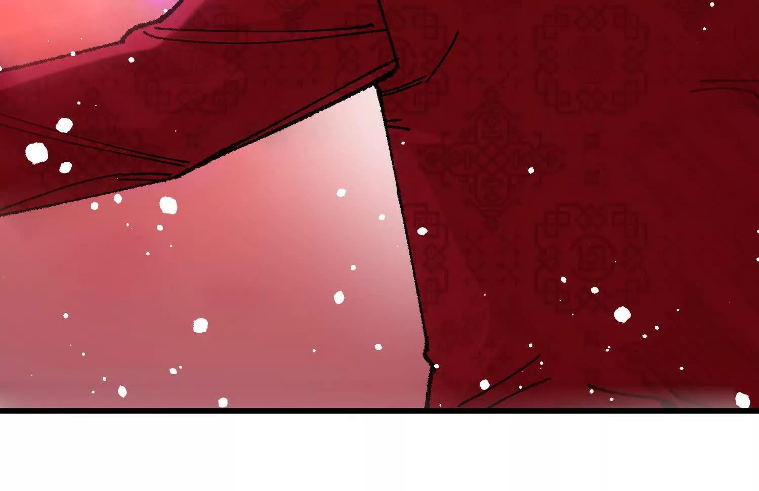 第55话  道歉！40