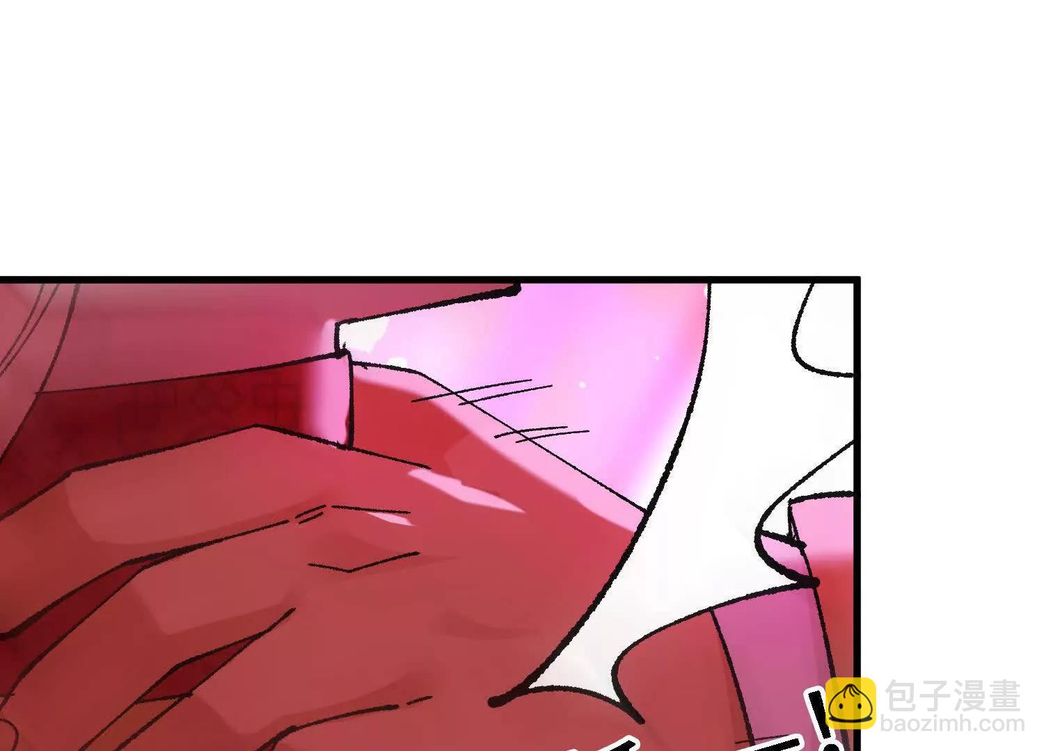 第55话  道歉！41