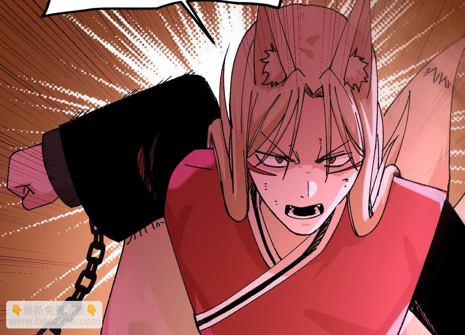 第55话  道歉！48