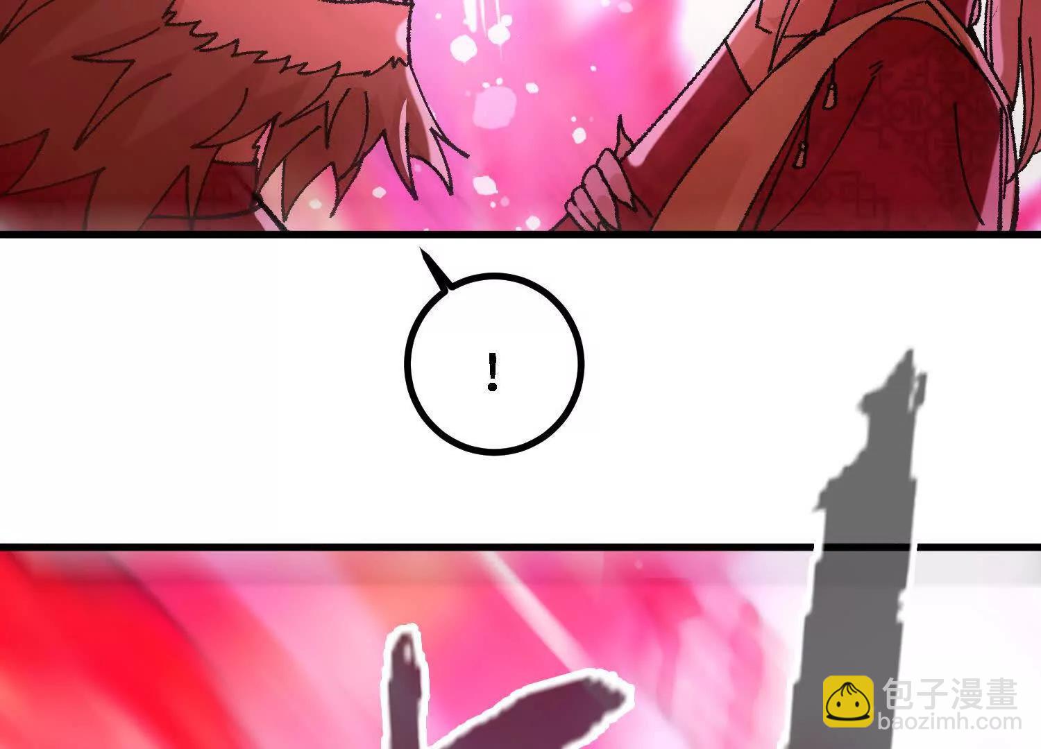 第55话  道歉！62