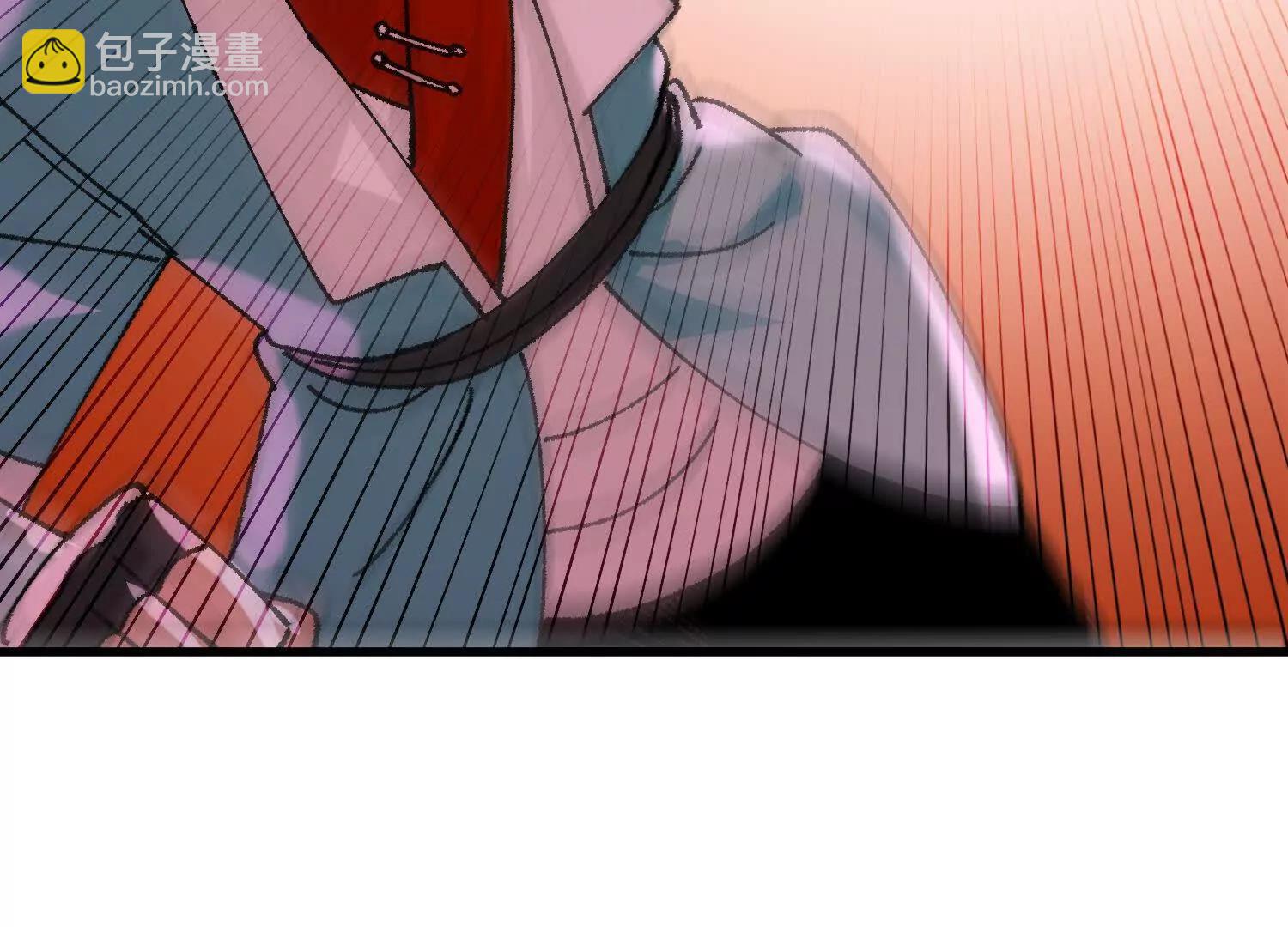 第56话  司马月出手100