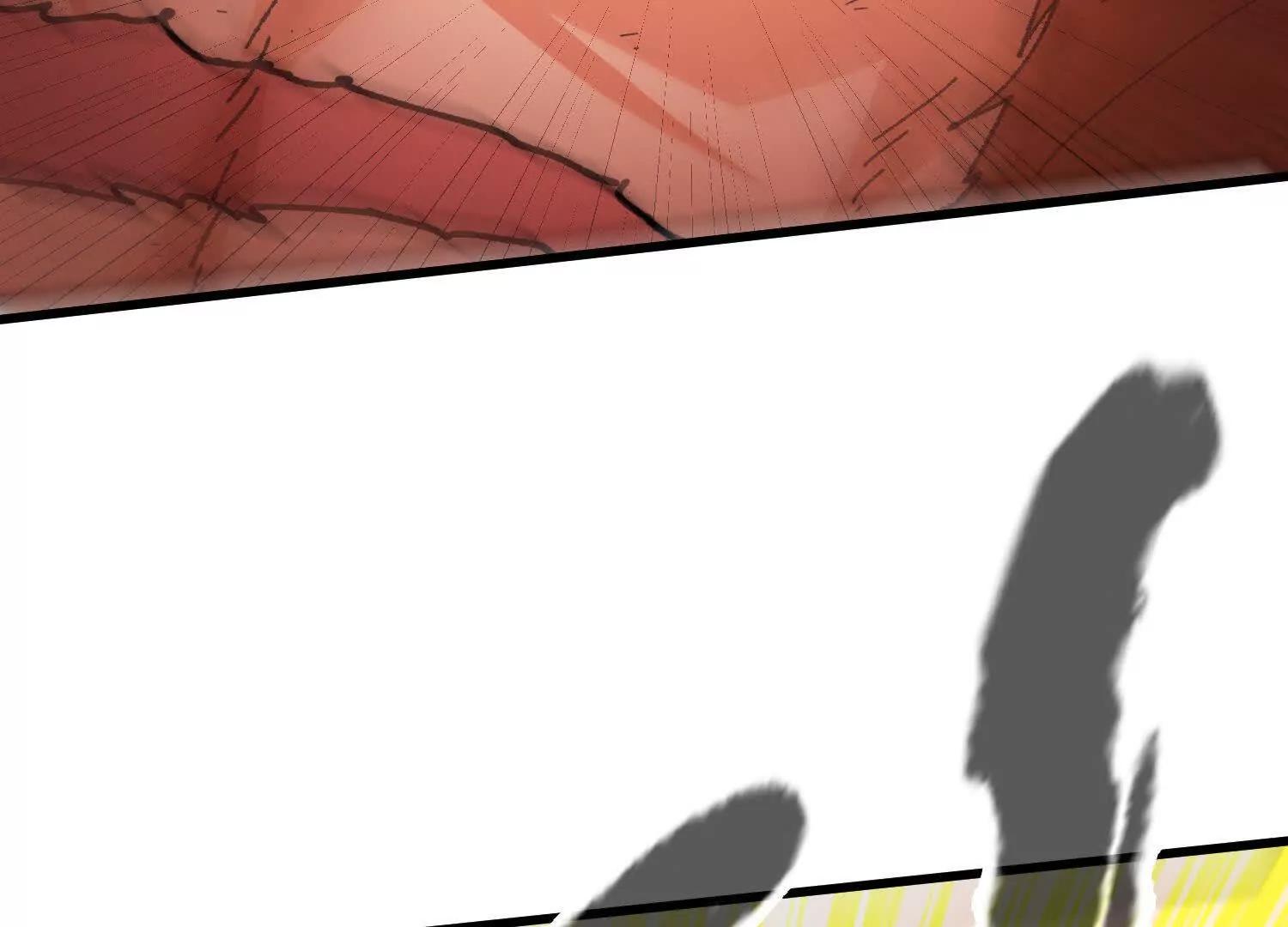 第56话  司马月出手106