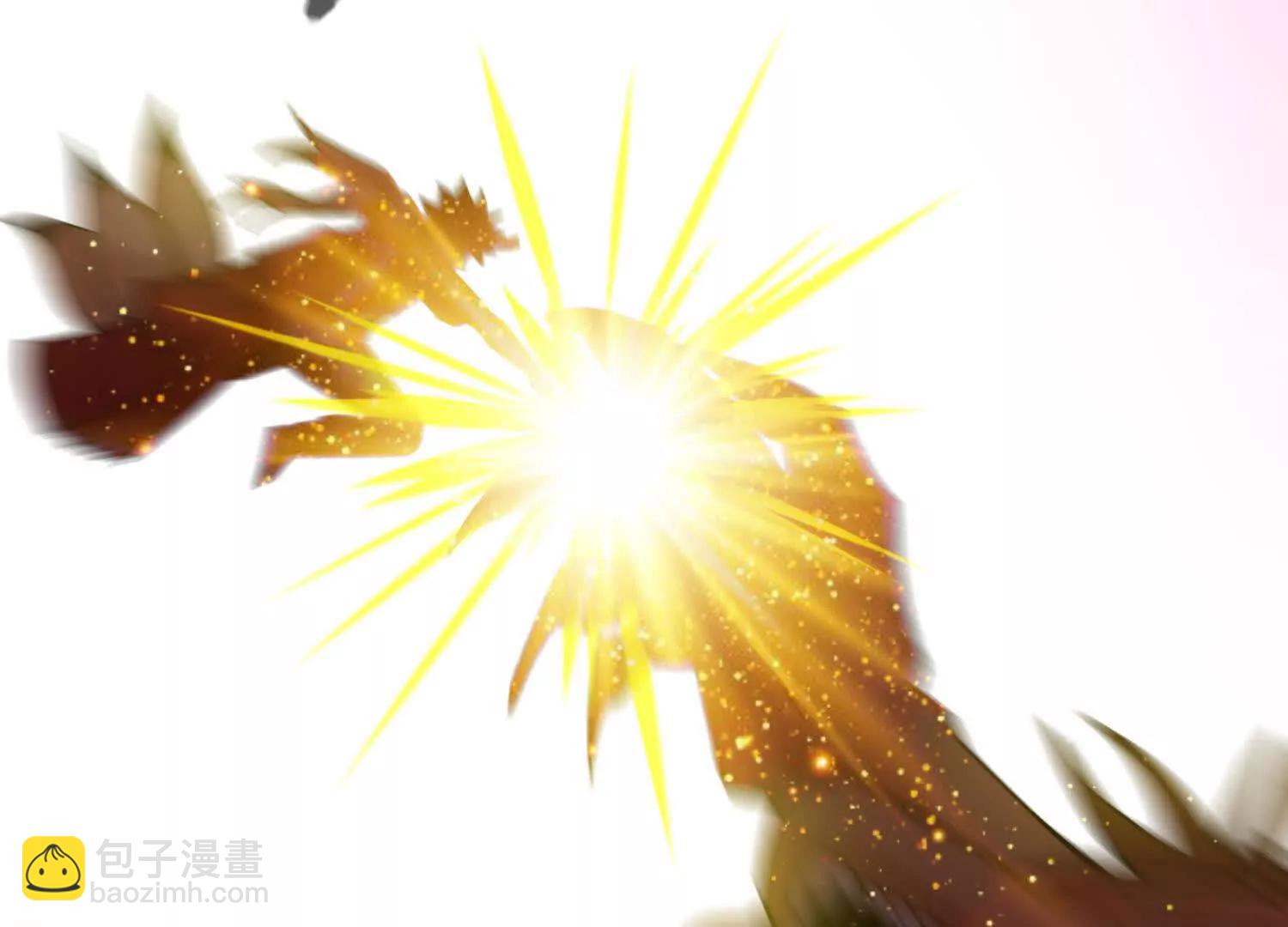 第56话  司马月出手108