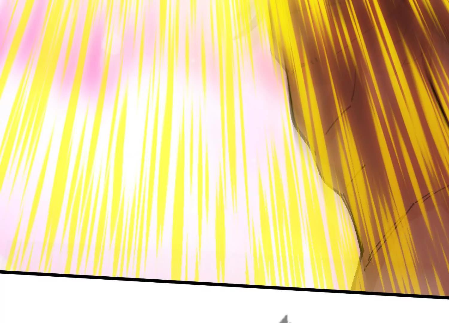 第56话  司马月出手110