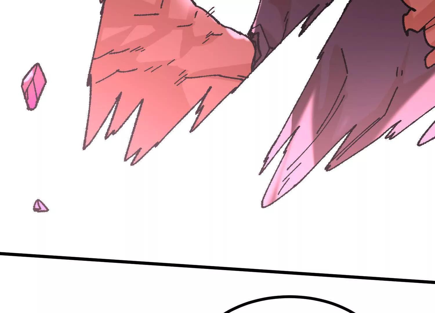 第56话  司马月出手12