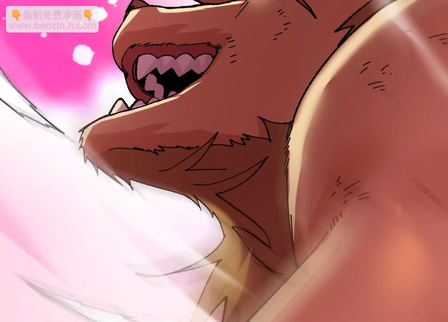 第56话  司马月出手122