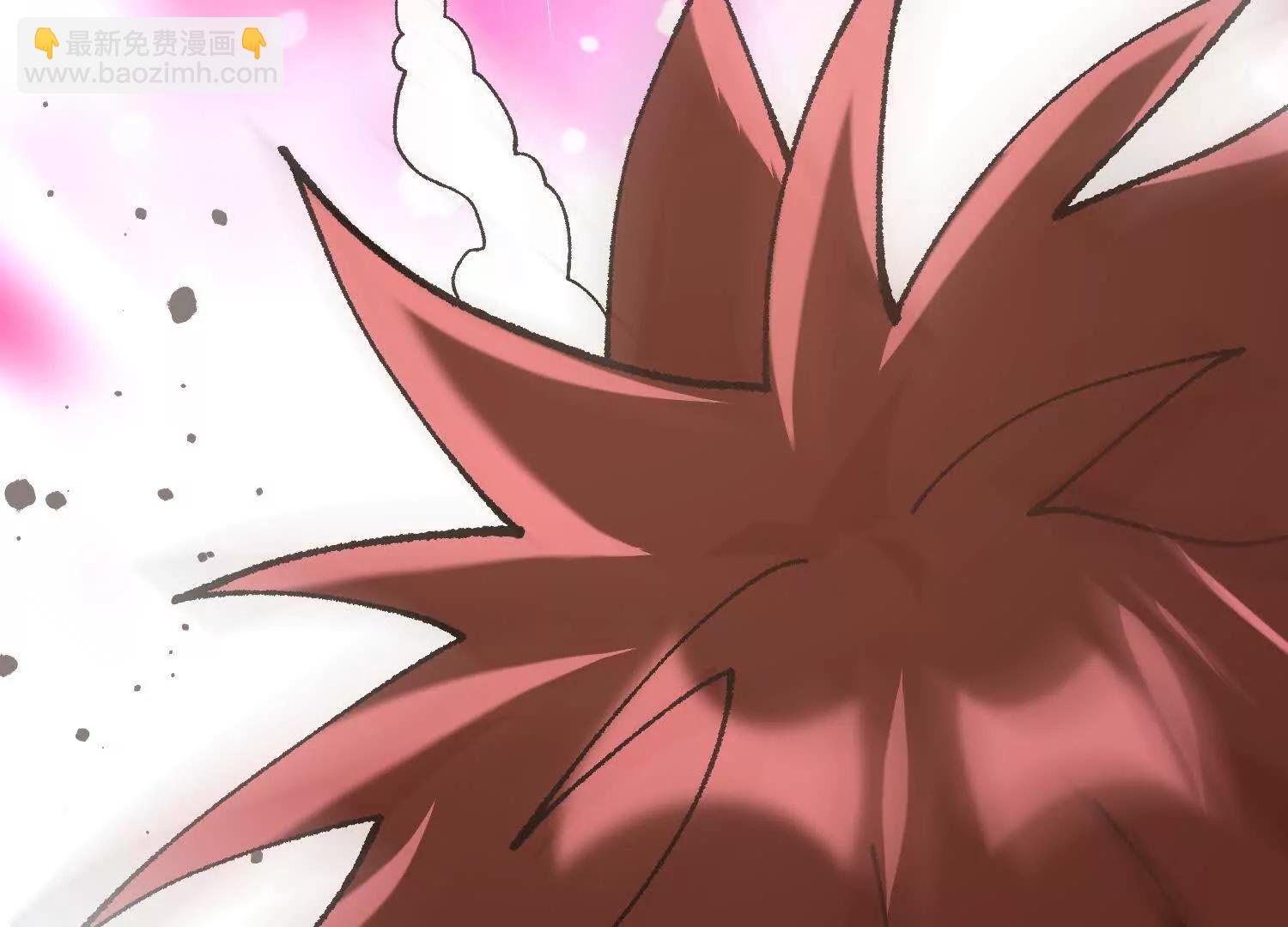 第56话  司马月出手137