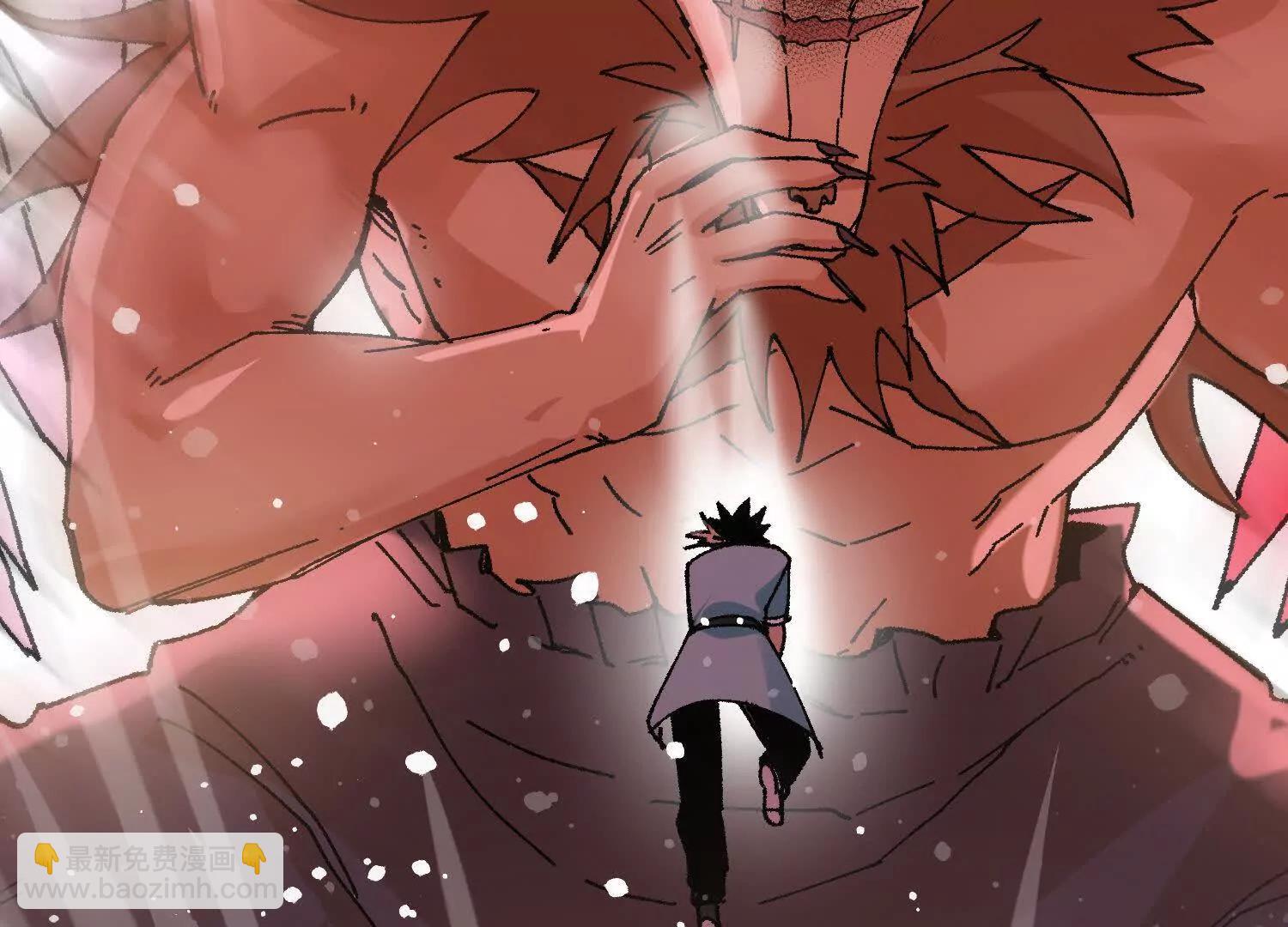 第56话  司马月出手144