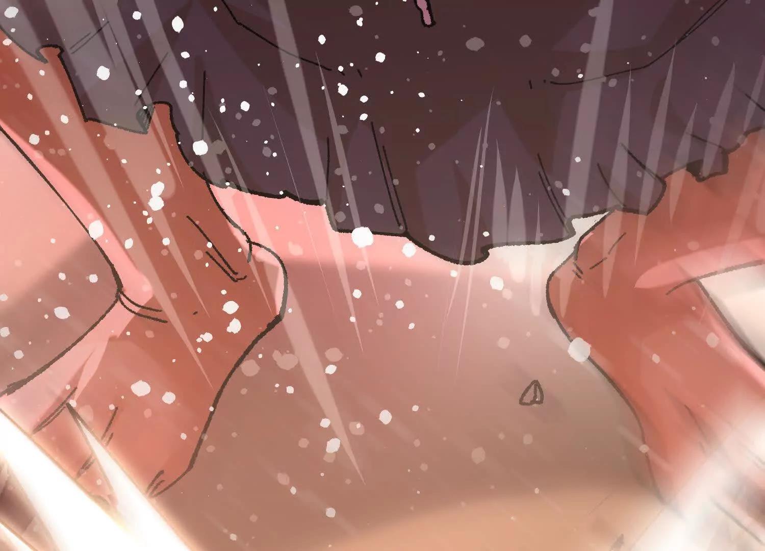 第56话  司马月出手145