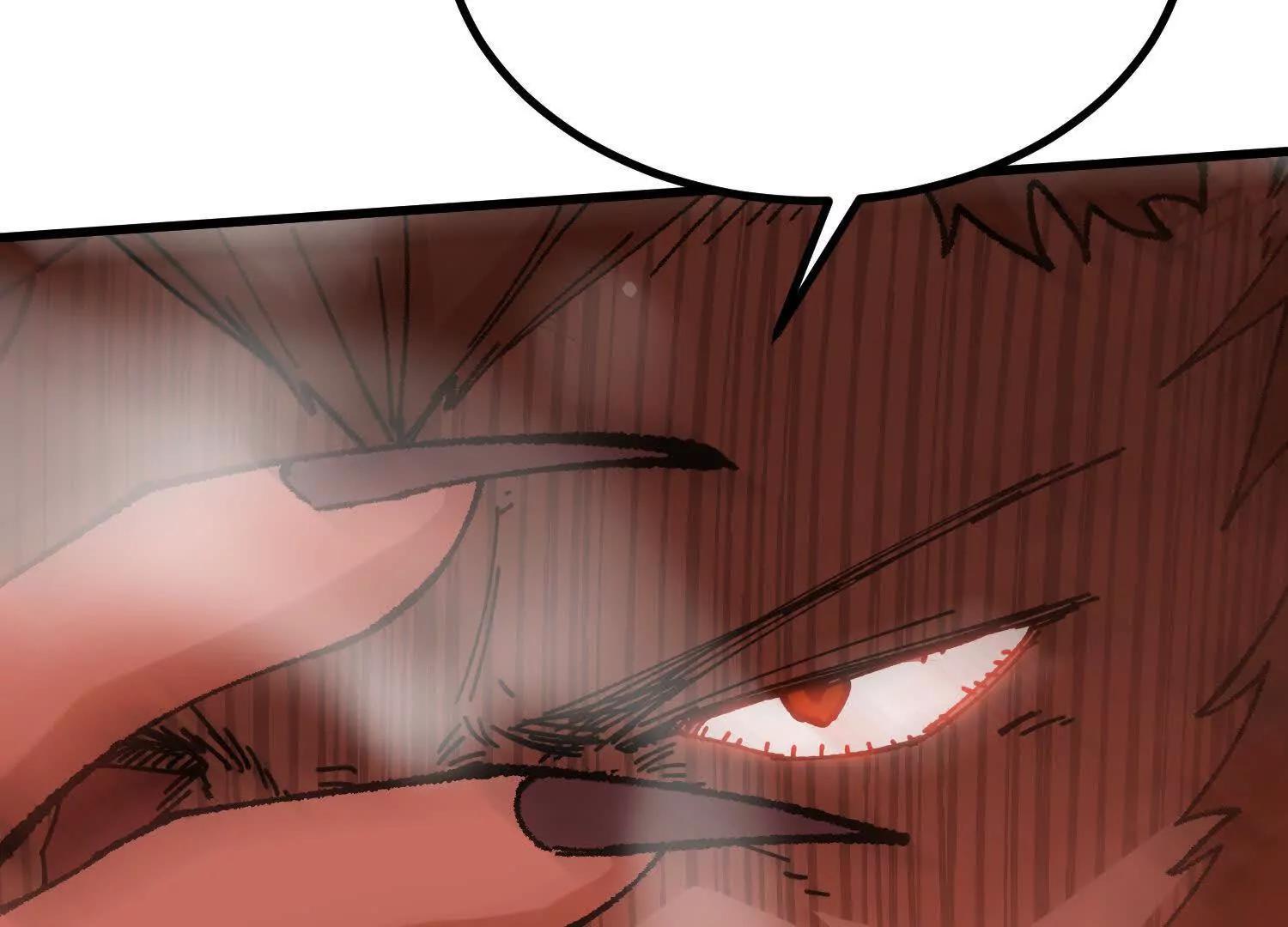 第56话  司马月出手147