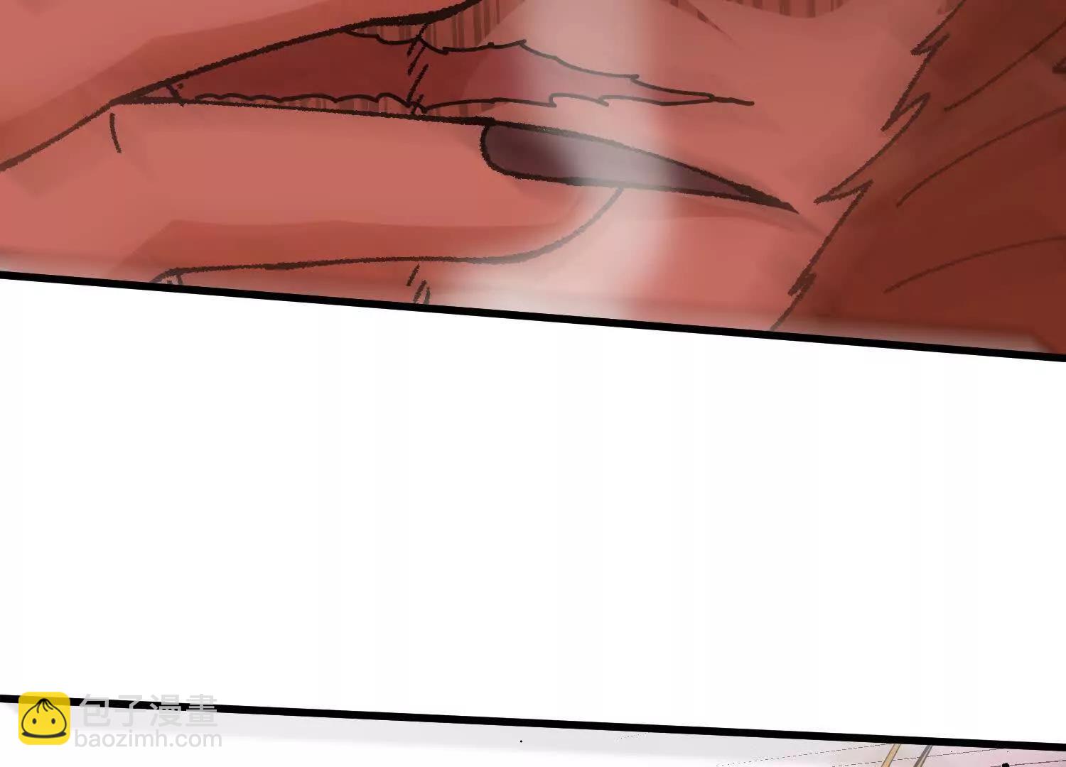 第56话  司马月出手148