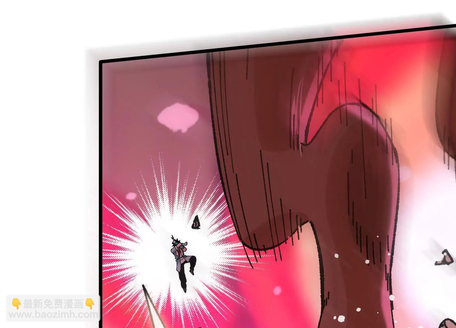 第56话  司马月出手152