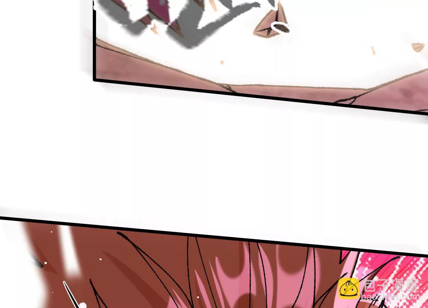第56话  司马月出手158