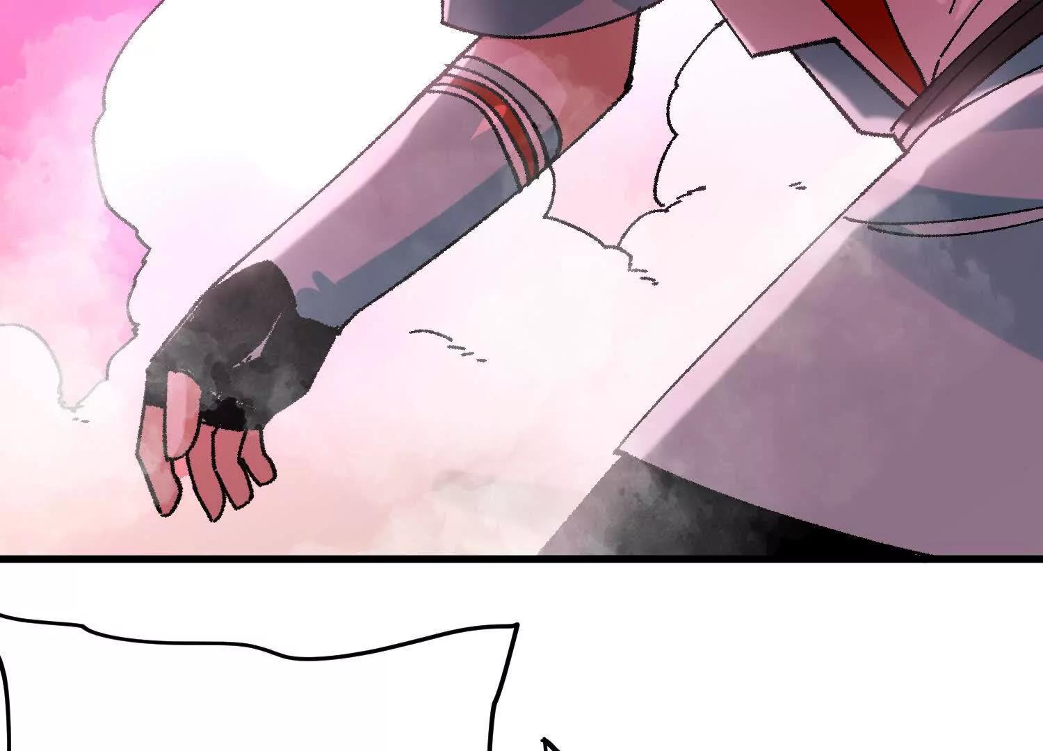 第56话  司马月出手17