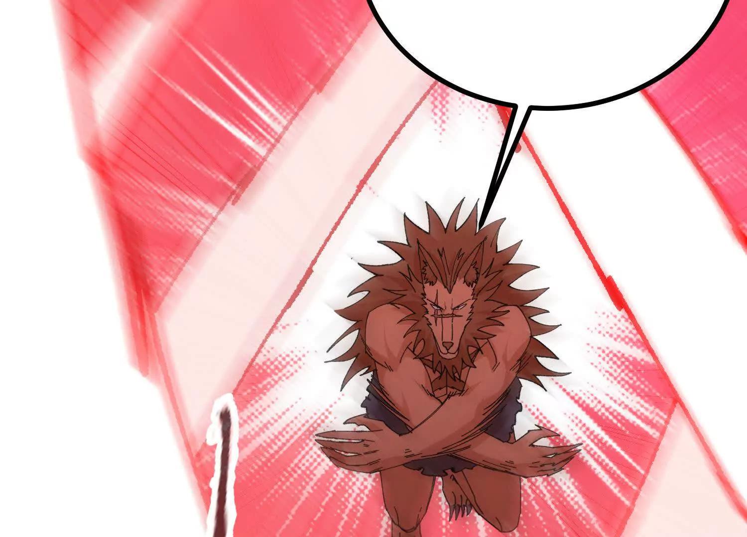 第56话  司马月出手185
