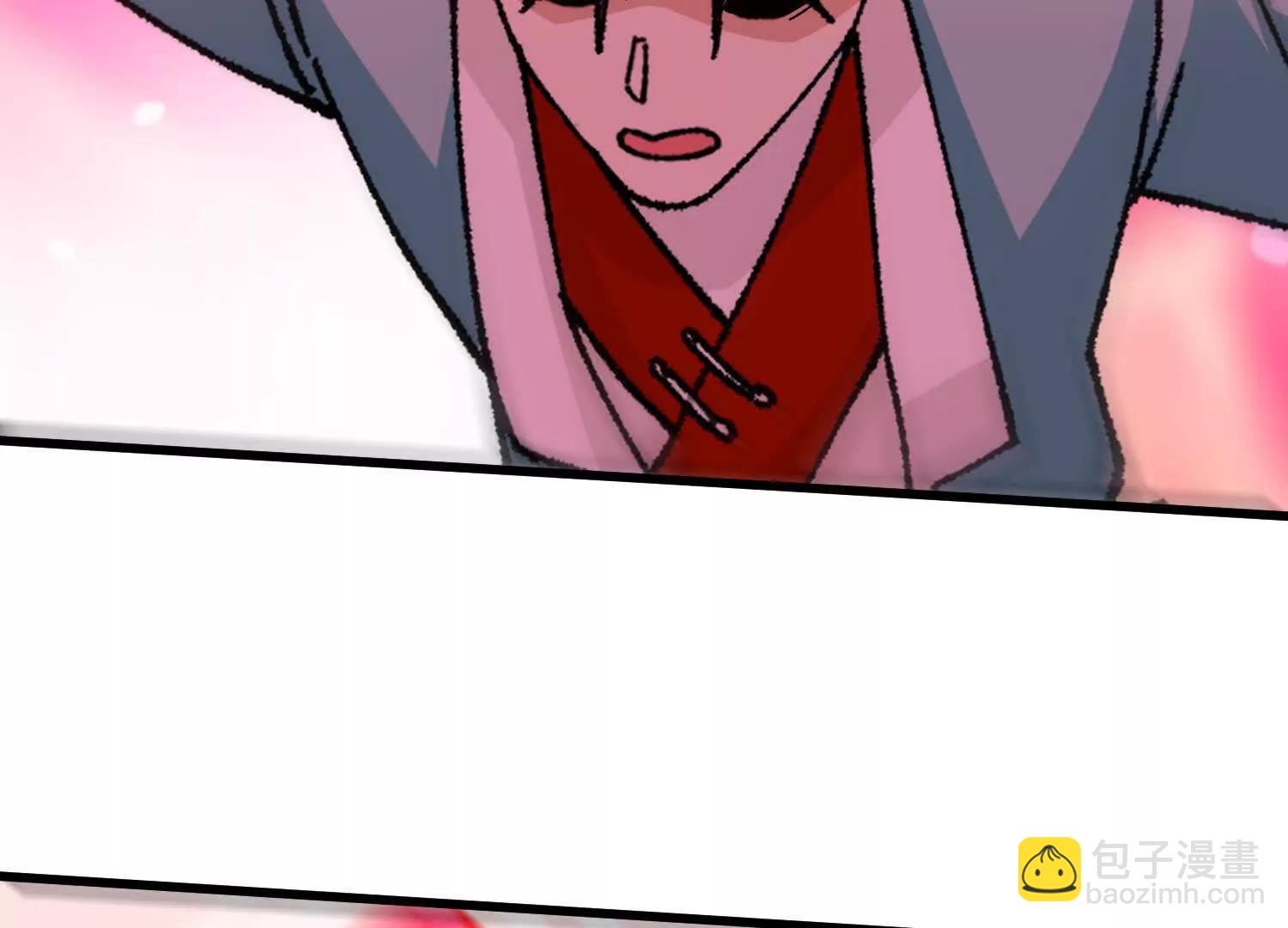 第56话  司马月出手192