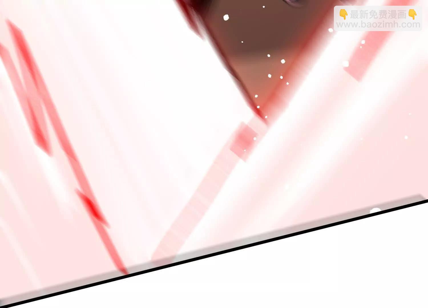 第56话  司马月出手195