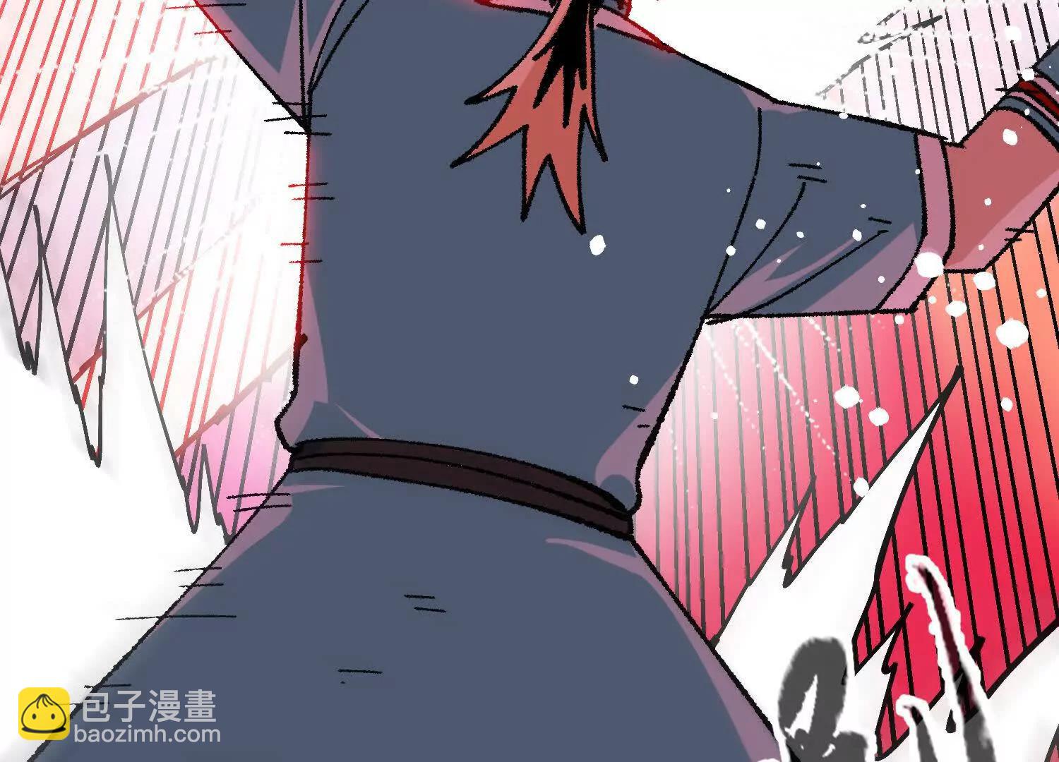 第56话  司马月出手206