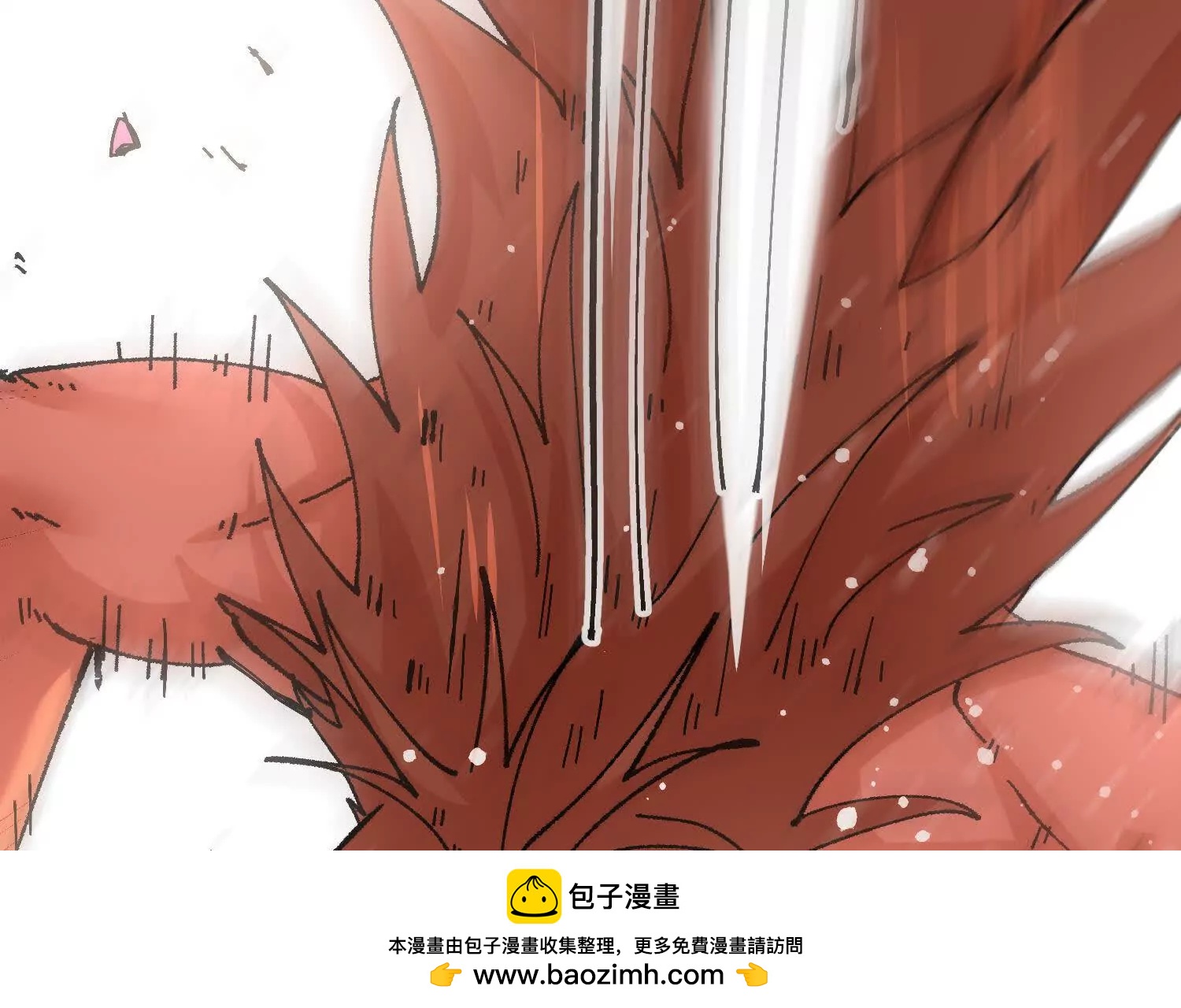 第56话  司马月出手222