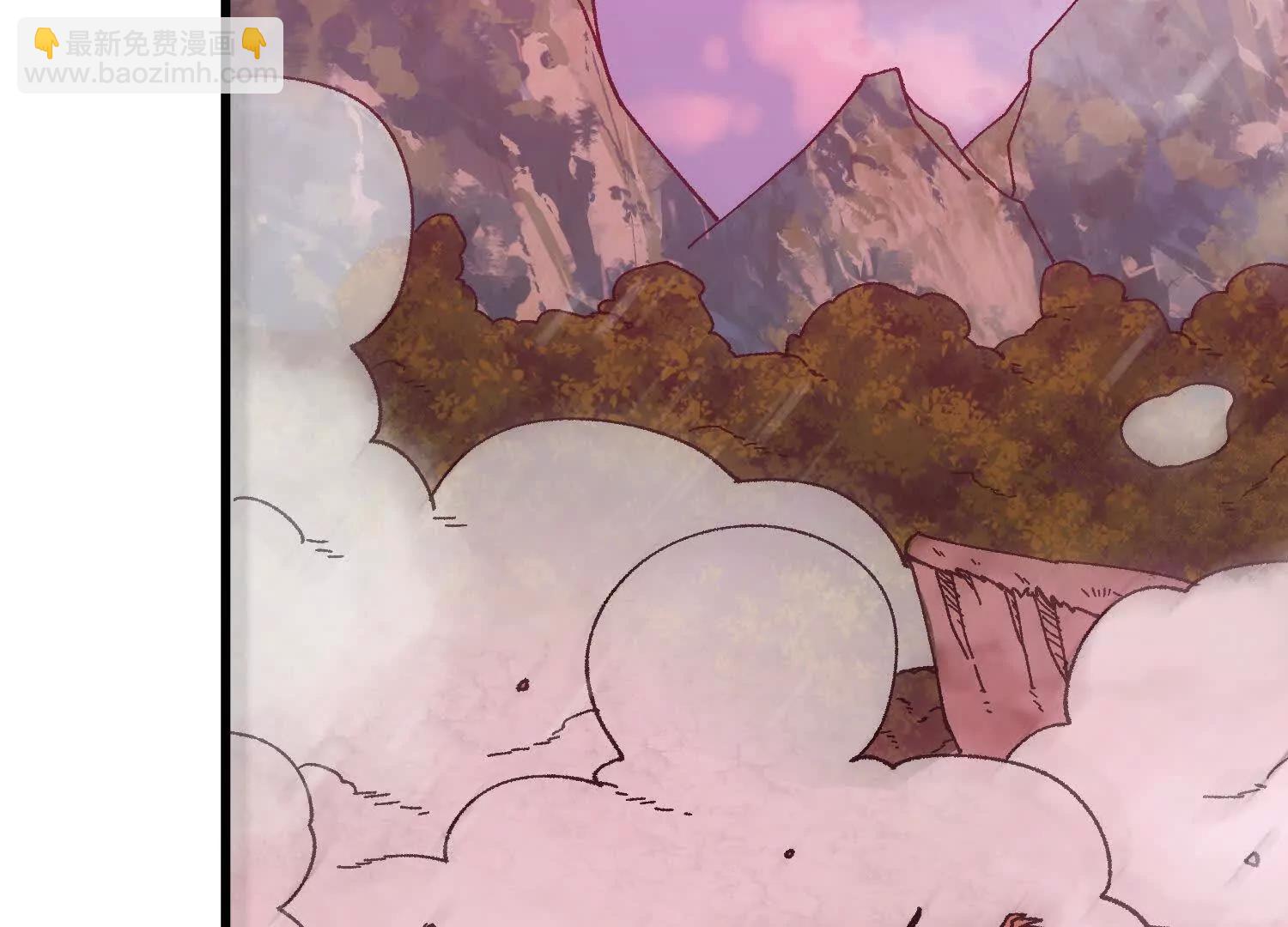 第56话  司马月出手228