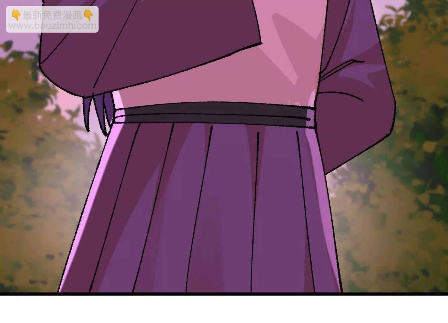第56话  司马月出手233