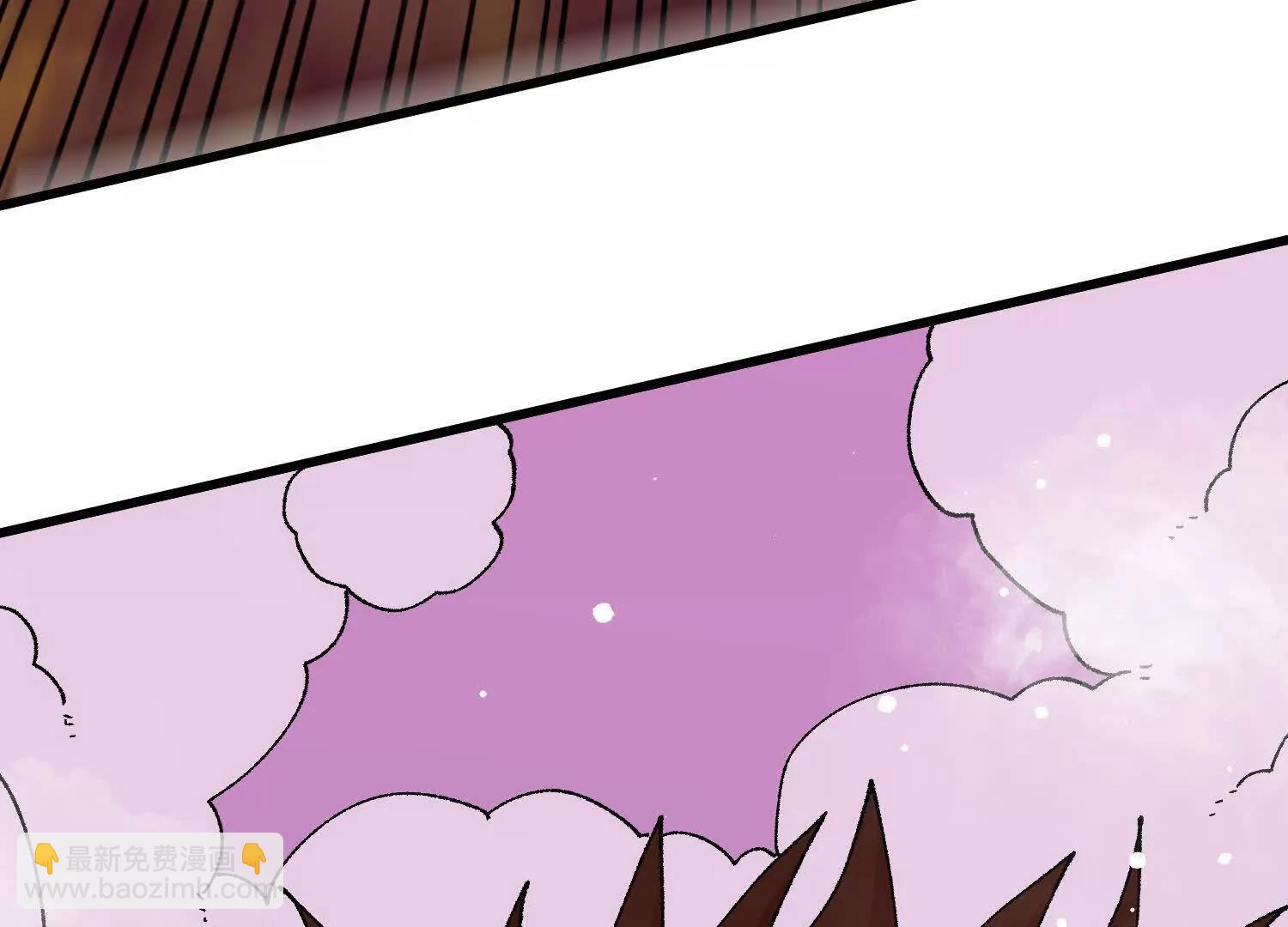 第56话  司马月出手237