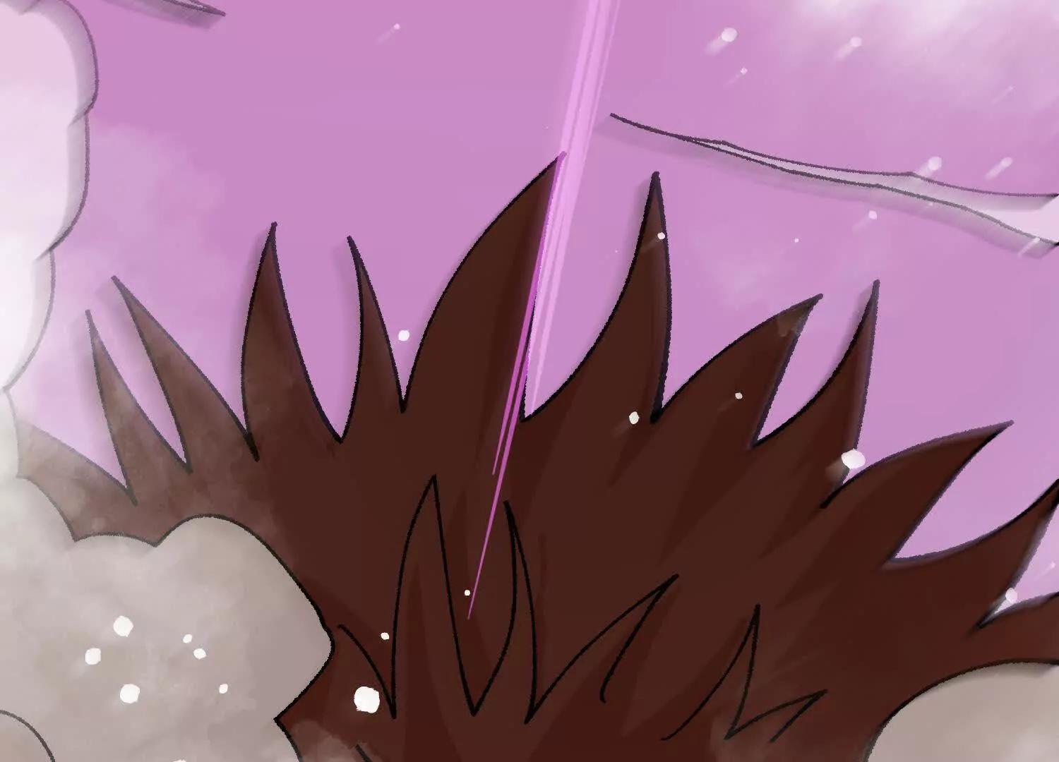第56话  司马月出手247