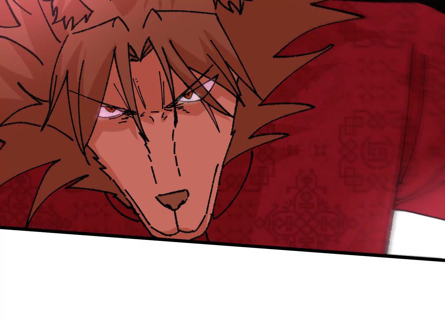 第56话  司马月出手25