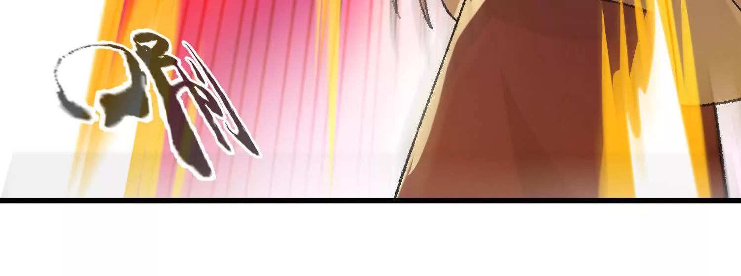 第56话  司马月出手40